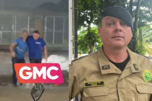 WhatsApp Image 2026-04-01 at 11.37.45