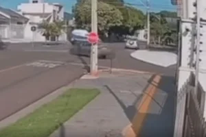 WhatsApp Image 2026-04-01 at 16.05.32