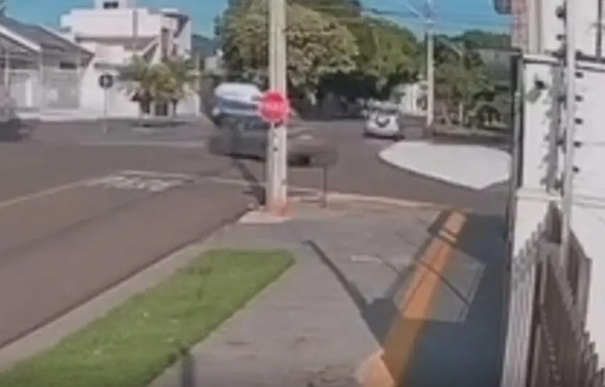 WhatsApp Image 2026-04-01 at 16.05.32