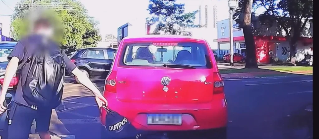 WhatsApp Image 2026-04-01 at 16.41.15