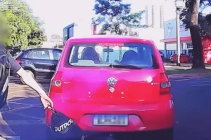 WhatsApp Image 2026-04-01 at 16.41.15