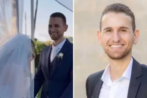 WhatsApp Image 2026-04-01 at 16.55.59