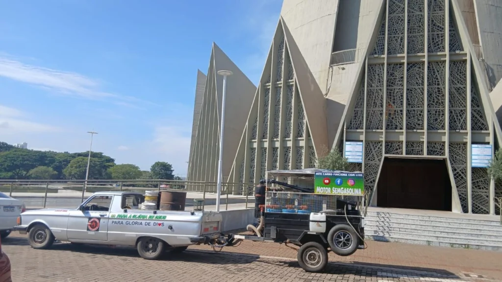 WhatsApp Image 2026-04-01 at 17.28.52 (1)