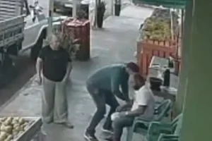 WhatsApp Image 2026-04-01 at 20.13.07