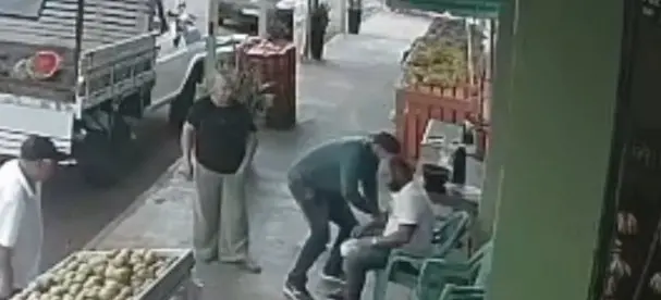 WhatsApp Image 2026-04-01 at 20.13.07