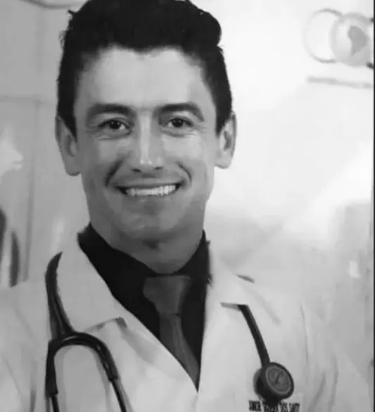 WhatsApp Image 2026-04-02 at 08.38.57