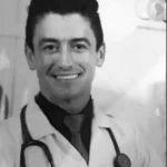 WhatsApp Image 2026-04-02 at 08.38.57