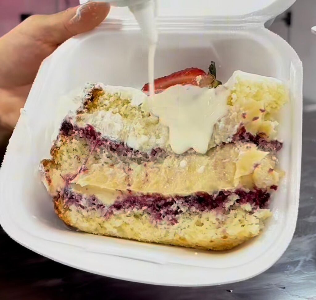 WhatsApp Image 2026-04-02 at 09.31.12 (1)