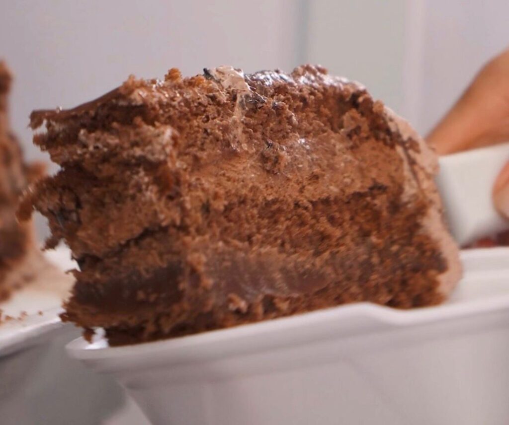 WhatsApp Image 2026-04-02 at 09.31.12