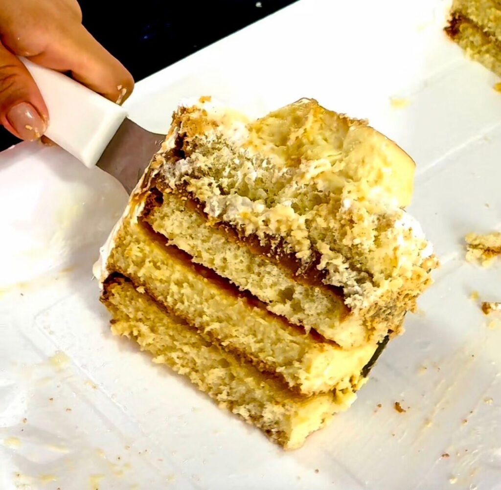 WhatsApp Image 2026-04-02 at 09.31.12 (2)