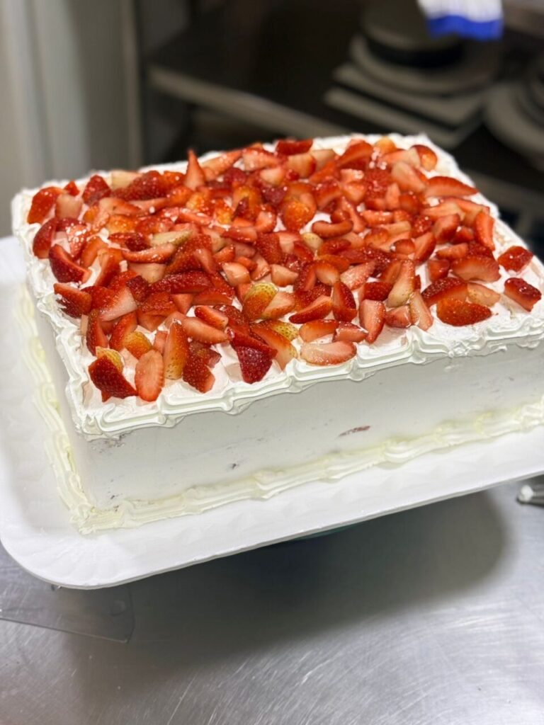 WhatsApp Image 2026-04-02 at 09.31.15 (1)