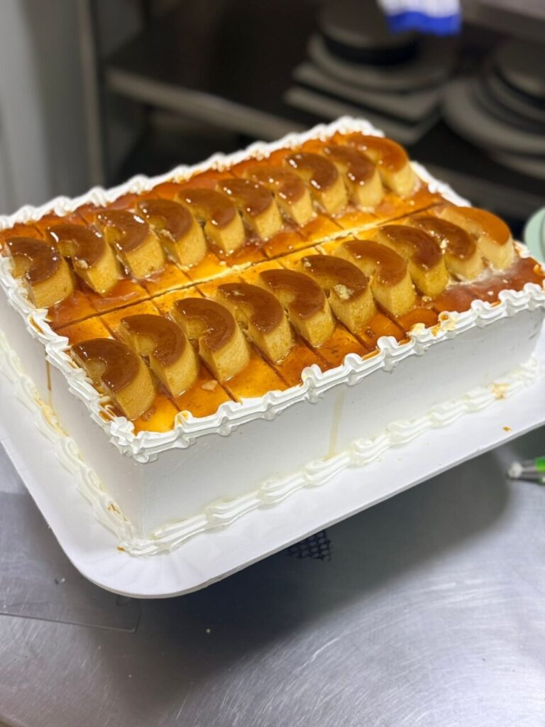 WhatsApp Image 2026-04-02 at 09.31.15