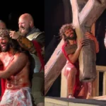 WhatsApp Image 2026-04-02 at 11.33.39