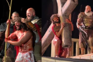 WhatsApp Image 2026-04-02 at 11.33.39