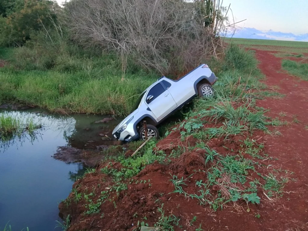 WhatsApp Image 2026-04-02 at 12.51.37