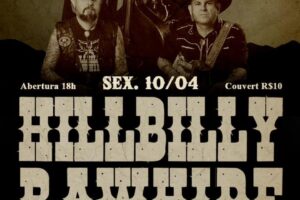 WhatsApp Image 2026-04-02 at 13.08.21