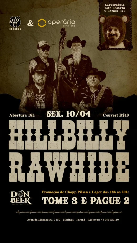 WhatsApp Image 2026-04-02 at 13.08.21