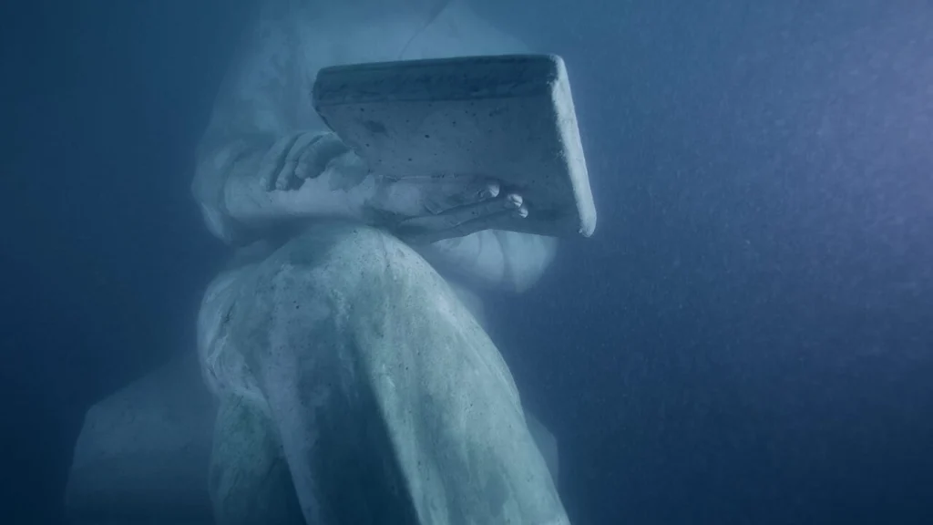 WhatsApp Image 2026-04-02 at 18.28.53