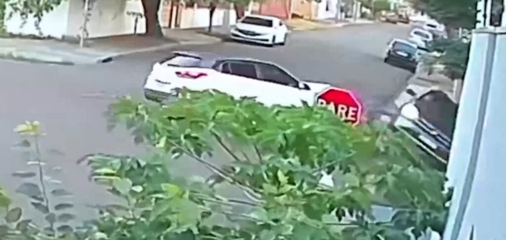 WhatsApp Image 2026-04-02 at 18.33.46