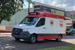 WhatsApp-Image-2026-04-03-at-16.32.43-2-1024×748