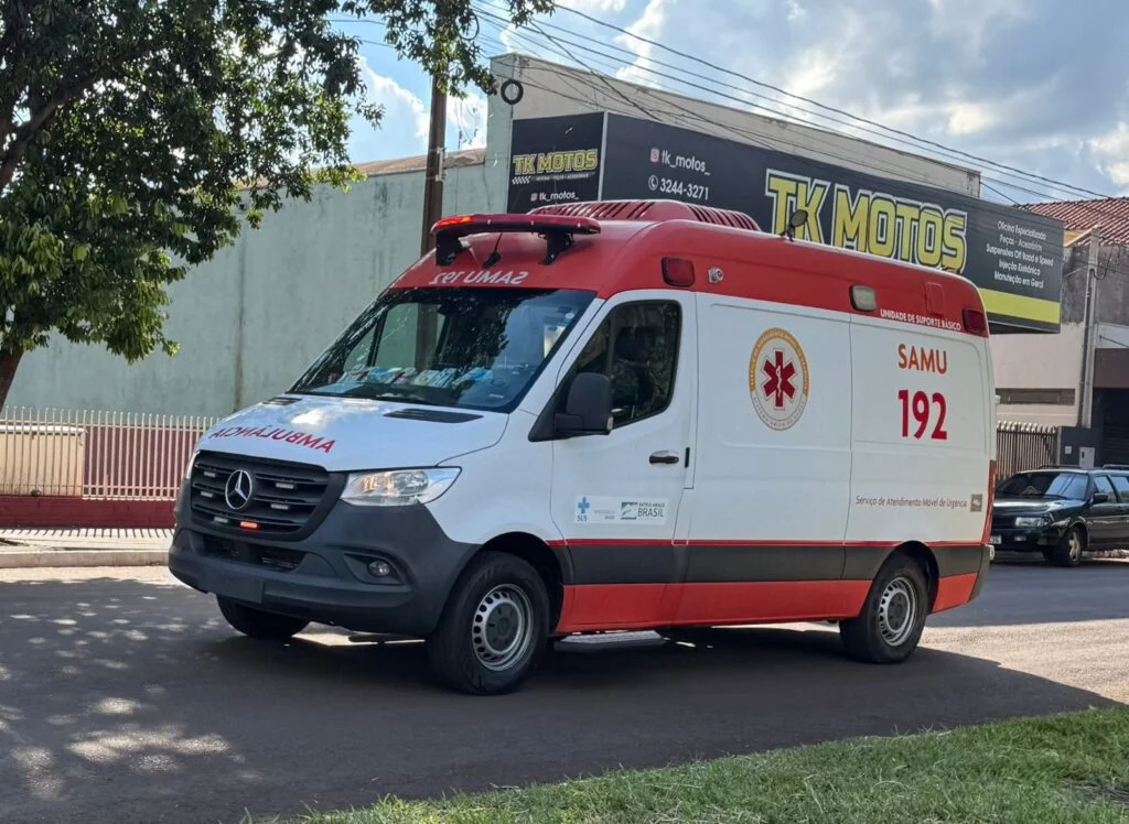 WhatsApp-Image-2026-04-03-at-16.32.43-2-1024×748