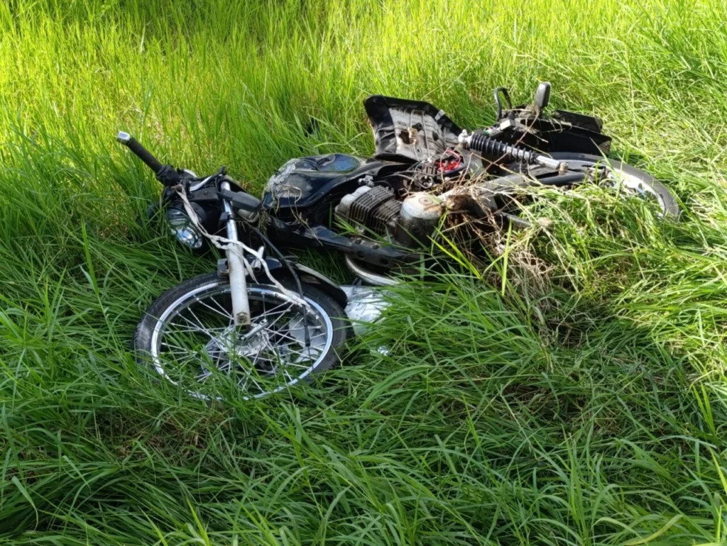 WhatsApp Image 2026-04-03 at 16.51.141