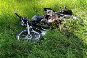 WhatsApp Image 2026-04-03 at 16.51.141