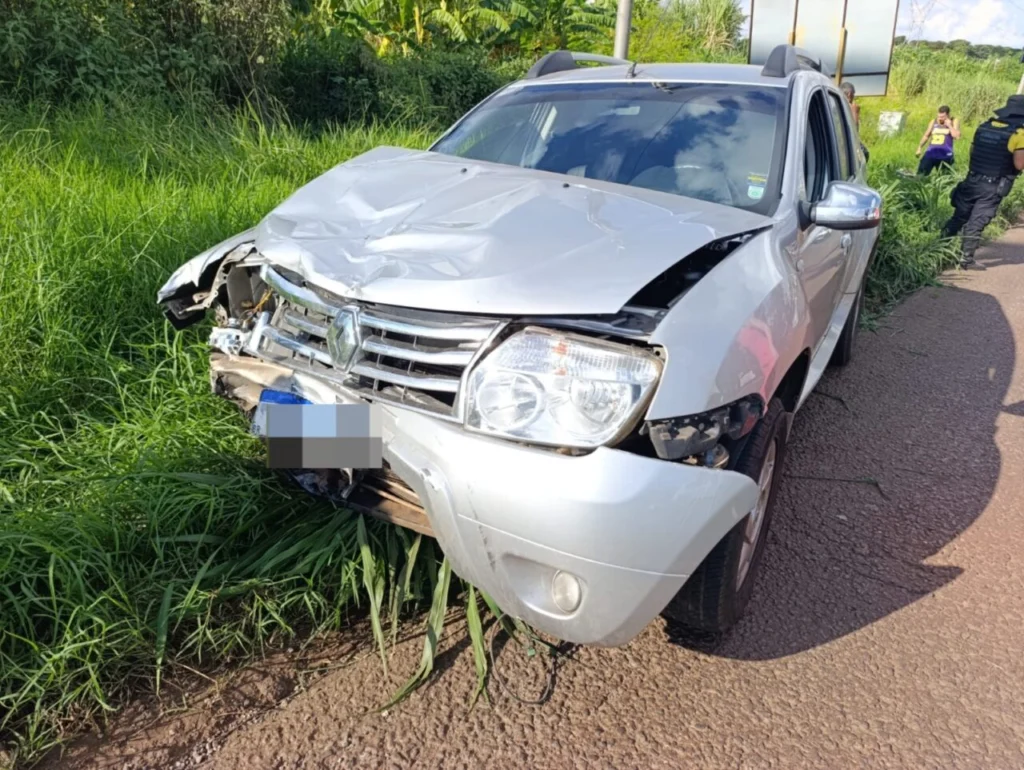 WhatsApp Image 2026-04-03 at 17.35.11