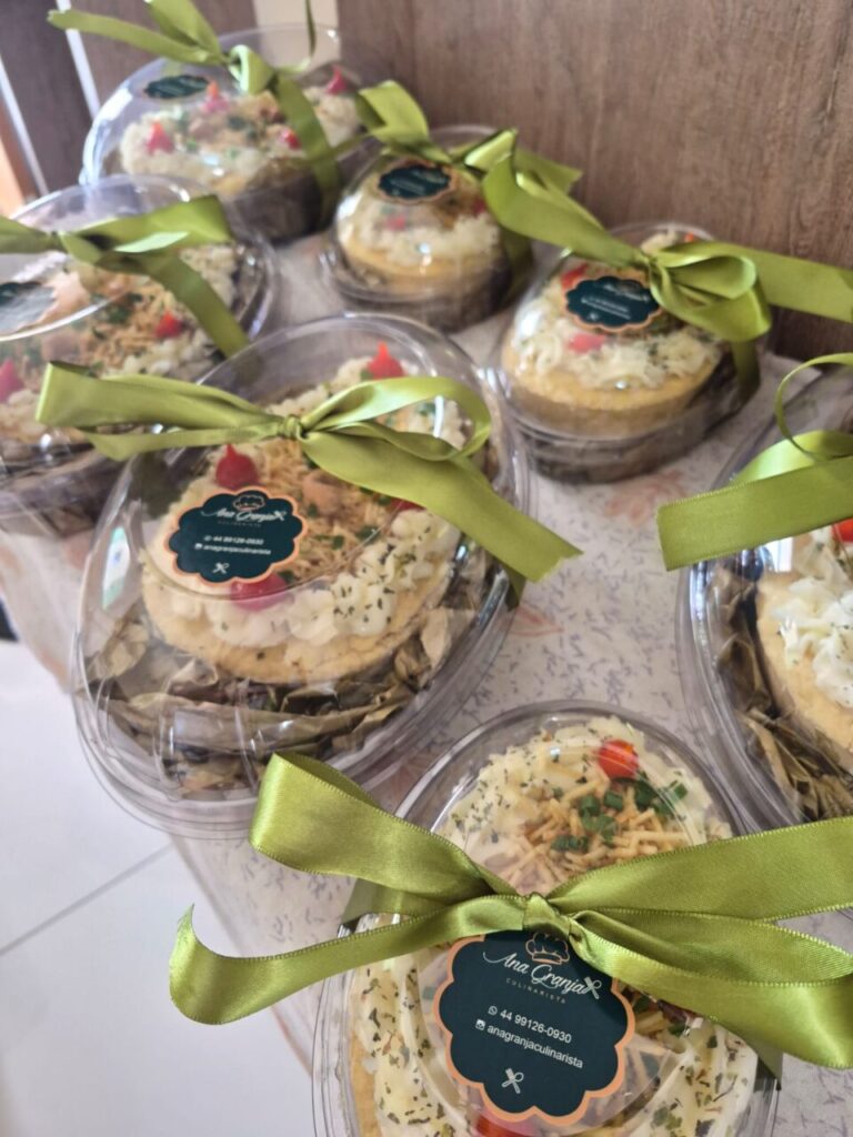 WhatsApp Image 2026-04-03 at 17.41.03 (1)