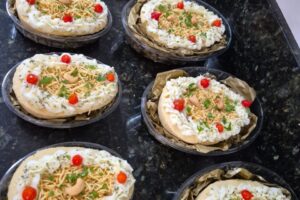 WhatsApp Image 2026-04-03 at 17.41.03