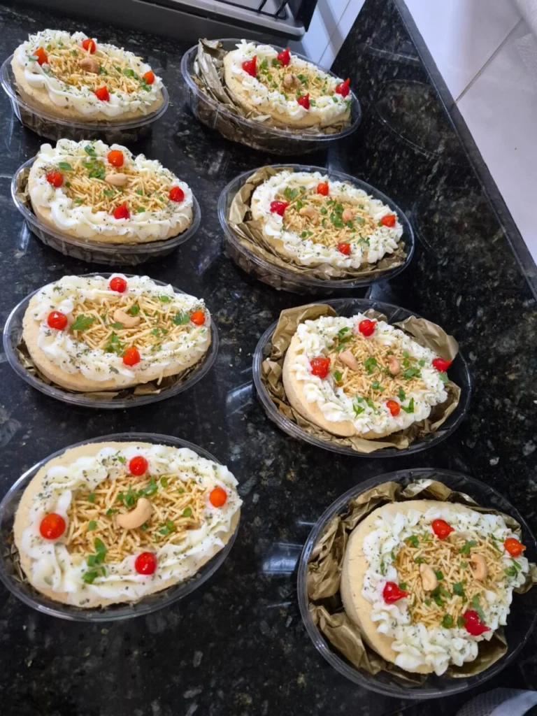 WhatsApp Image 2026-04-03 at 17.41.03