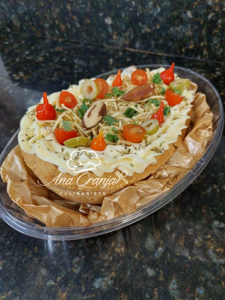 WhatsApp Image 2026-04-03 at 17.41.23 (1)