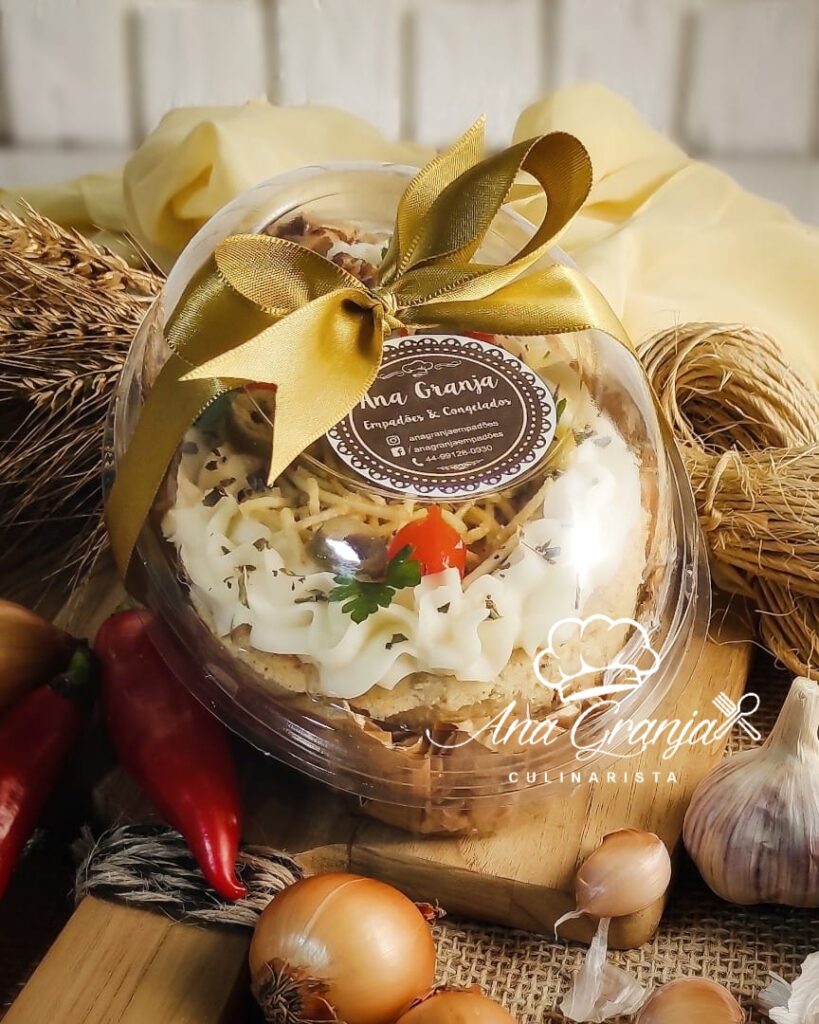 WhatsApp Image 2026-04-03 at 17.41.23