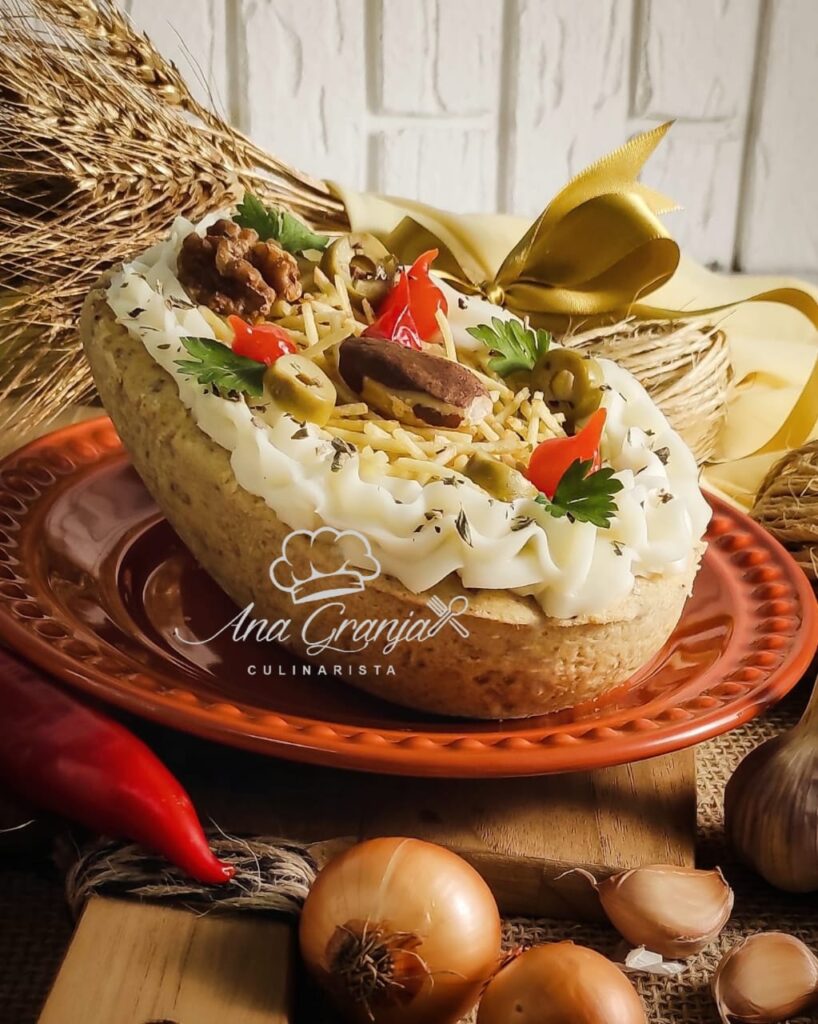 WhatsApp Image 2026-04-03 at 17.41.24