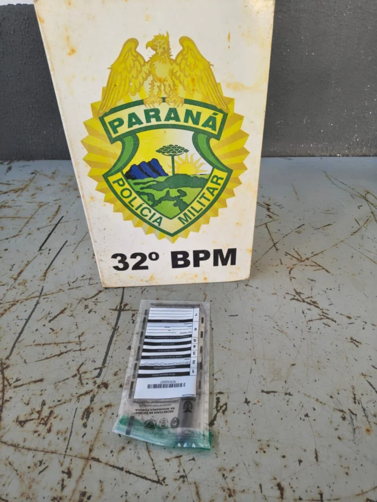 WhatsApp Image 2026-04-03 at 18.19.10