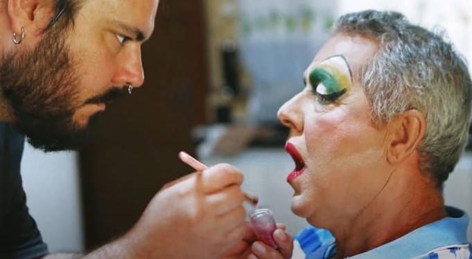 WhatsApp Image 2026-04-04 at 19.13.12 (1)