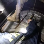 WhatsApp Image 2026-04-05 at 13.56.01