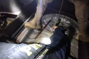 WhatsApp Image 2026-04-05 at 13.56.01