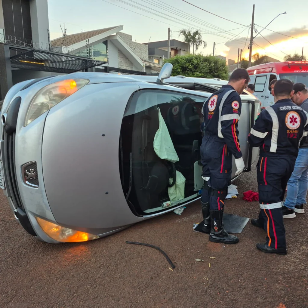 WhatsApp Image 2026-04-05 at 19.10.04