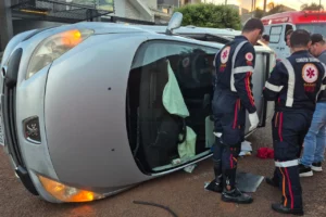 WhatsApp Image 2026-04-05 at 19.10.04