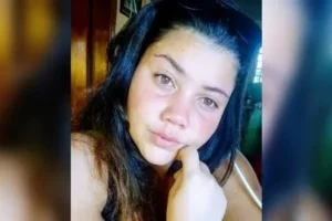 WhatsApp Image 2026-04-06 at 08.37.08