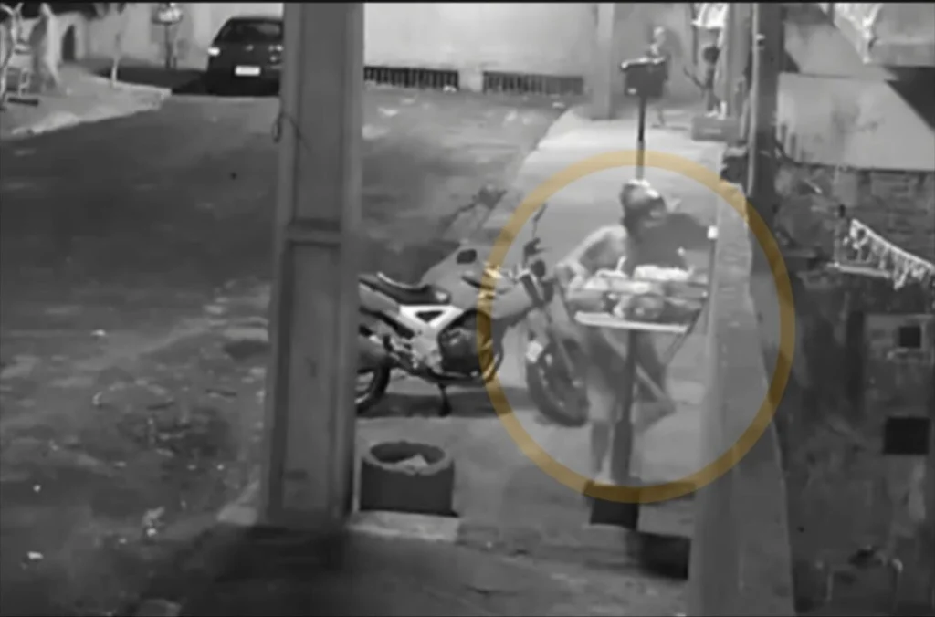 WhatsApp Image 2026-04-06 at 08.56.16