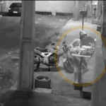 WhatsApp Image 2026-04-06 at 08.56.16