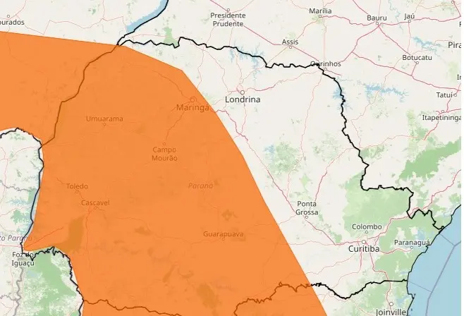 WhatsApp Image 2026-04-06 at 15.57.36