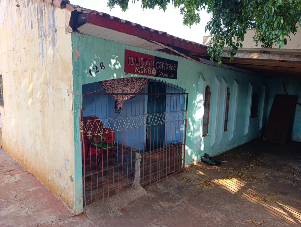 WhatsApp Image 2026-04-06 at 17.37.00