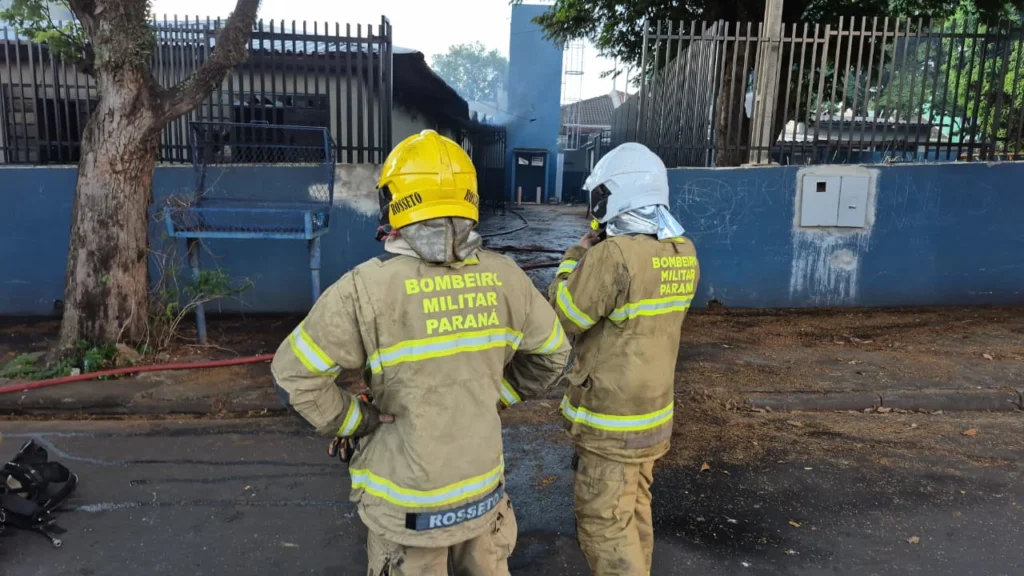 WhatsApp Image 2026-04-06 at 19.35.38