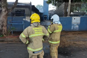 WhatsApp Image 2026-04-06 at 19.35.38