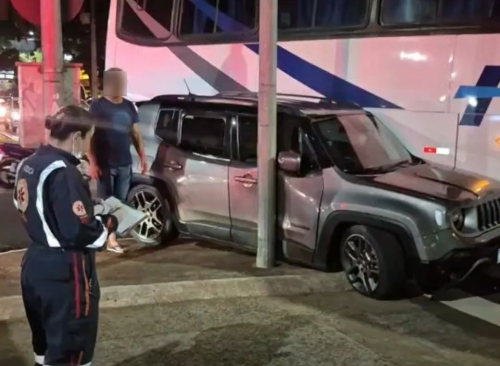 WhatsApp Image 2026-04-06 at 20.07.35