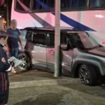 WhatsApp Image 2026-04-06 at 20.07.35