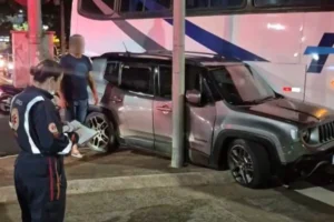 WhatsApp Image 2026-04-06 at 20.07.35